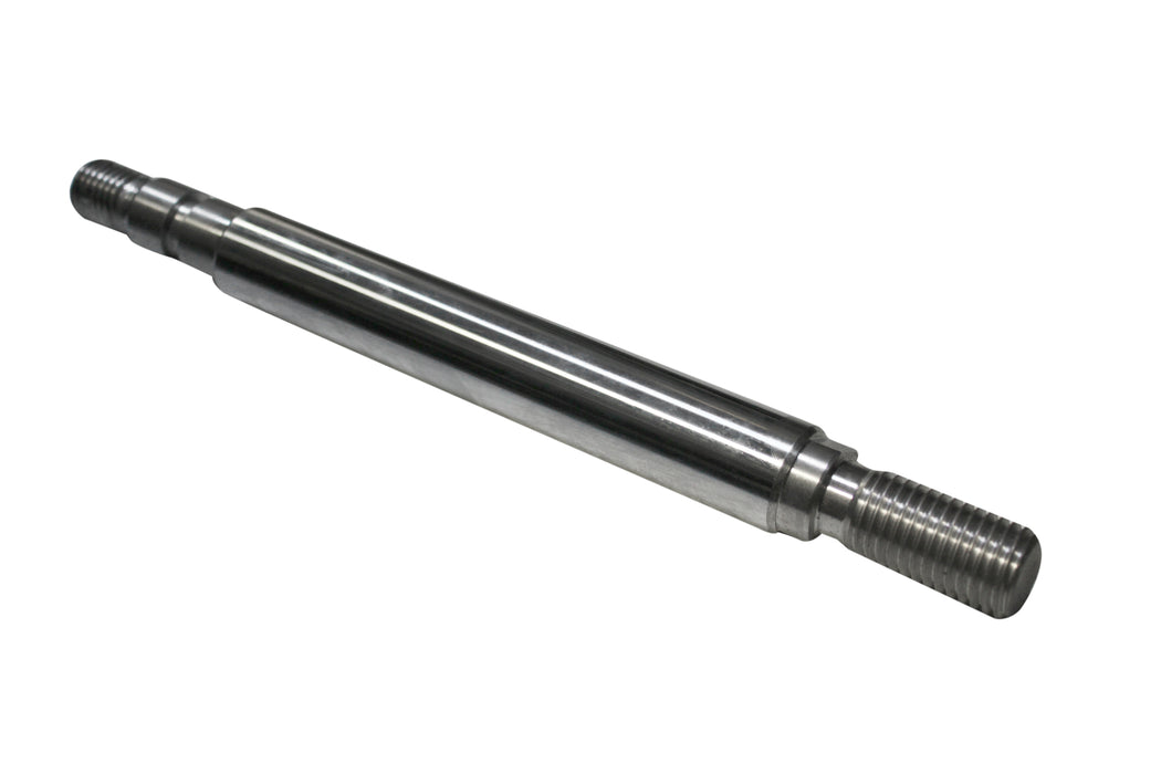 Aztec Hydraulics 1728 - Cylinder - Rod