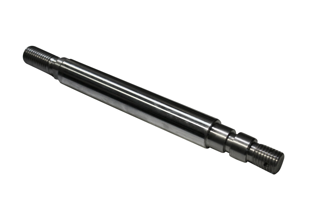 Aztec Hydraulics 1728 - Cylinder - Rod