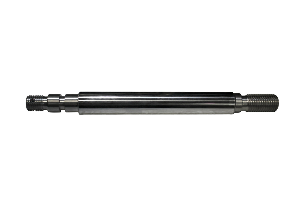 Aztec Hydraulics 1730 - Cylinder - Rod