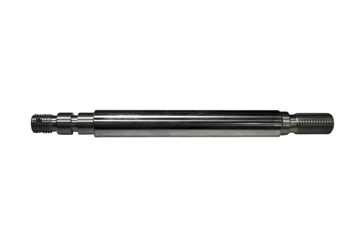 Aztec Hydraulics 1730 - Cylinder - Rod