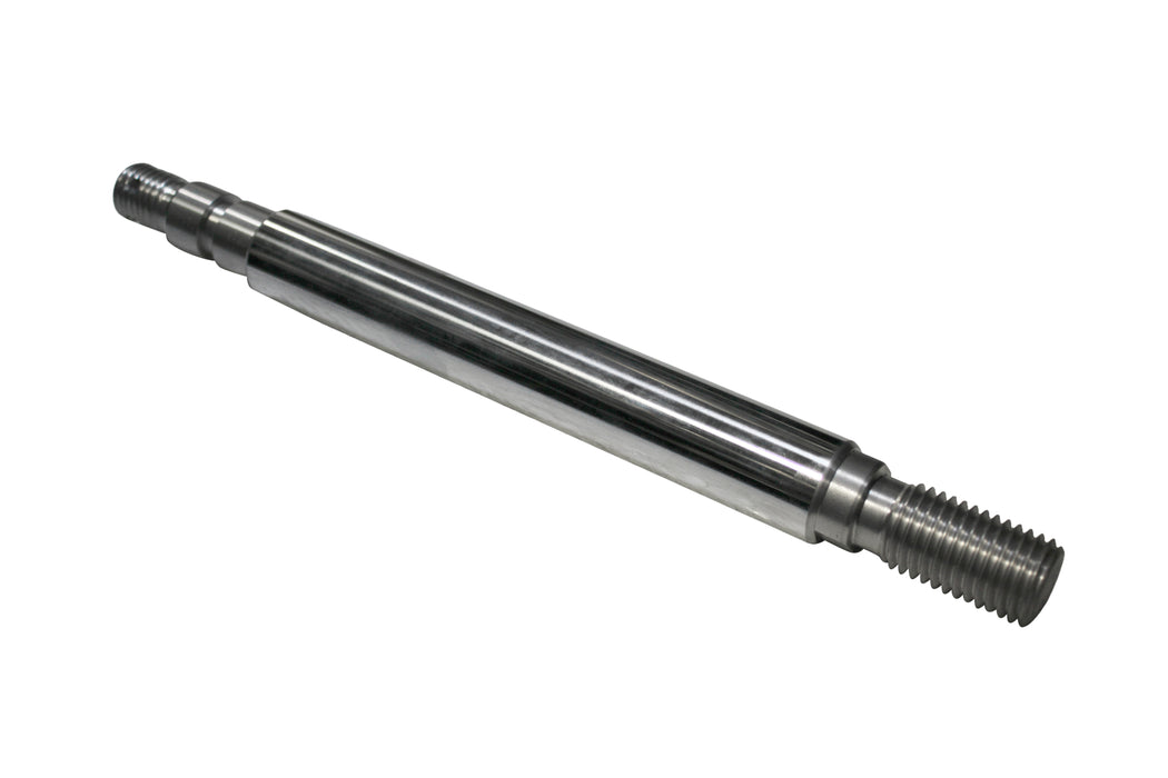 Aztec Hydraulics 1730 - Cylinder - Rod