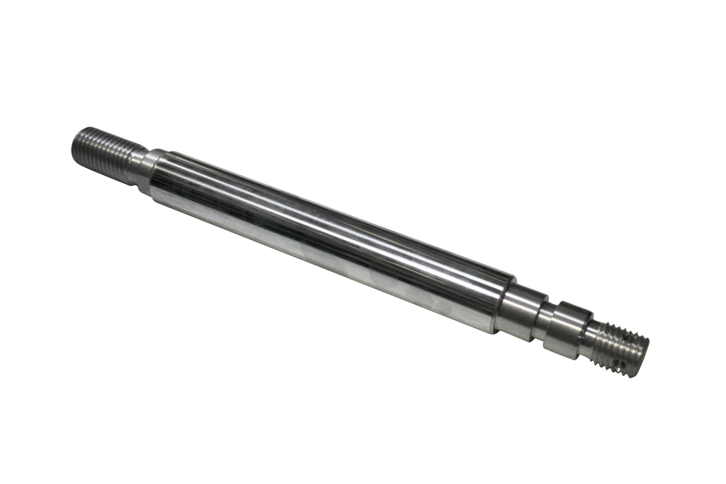 Aztec Hydraulics 1730 - Cylinder - Rod