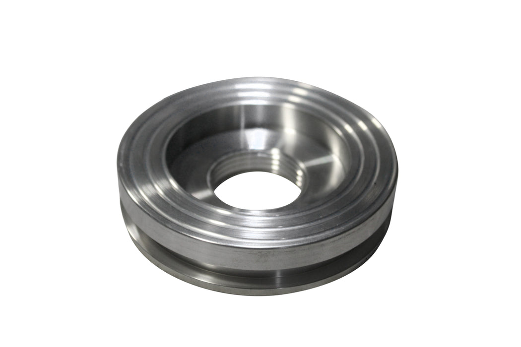 Aztec Hydraulics 1731 - Cylinder - Piston