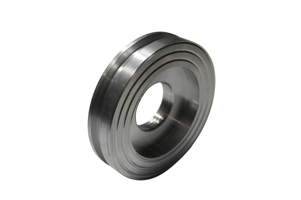 Aztec Hydraulics 1731 - Cylinder - Piston
