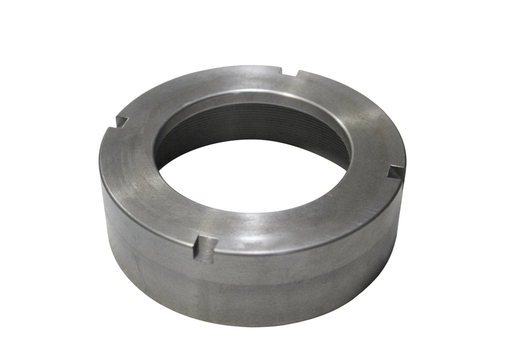 Aztec Hydraulics 1732 - Fastener - Retaining Ring