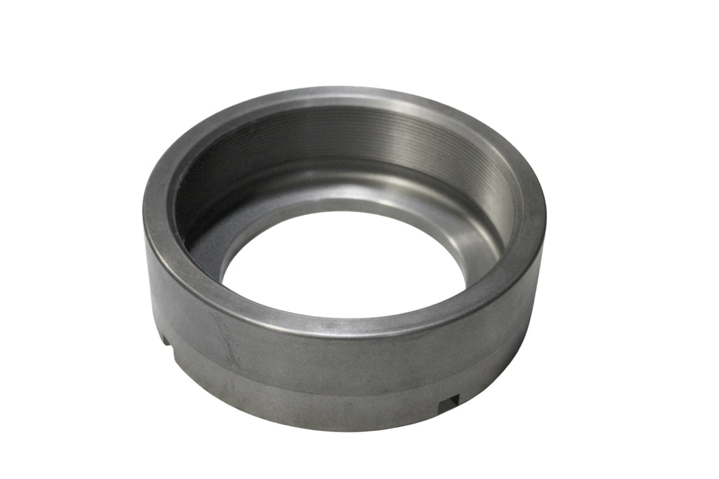 Aztec Hydraulics 1732 - Fastener - Retaining Ring