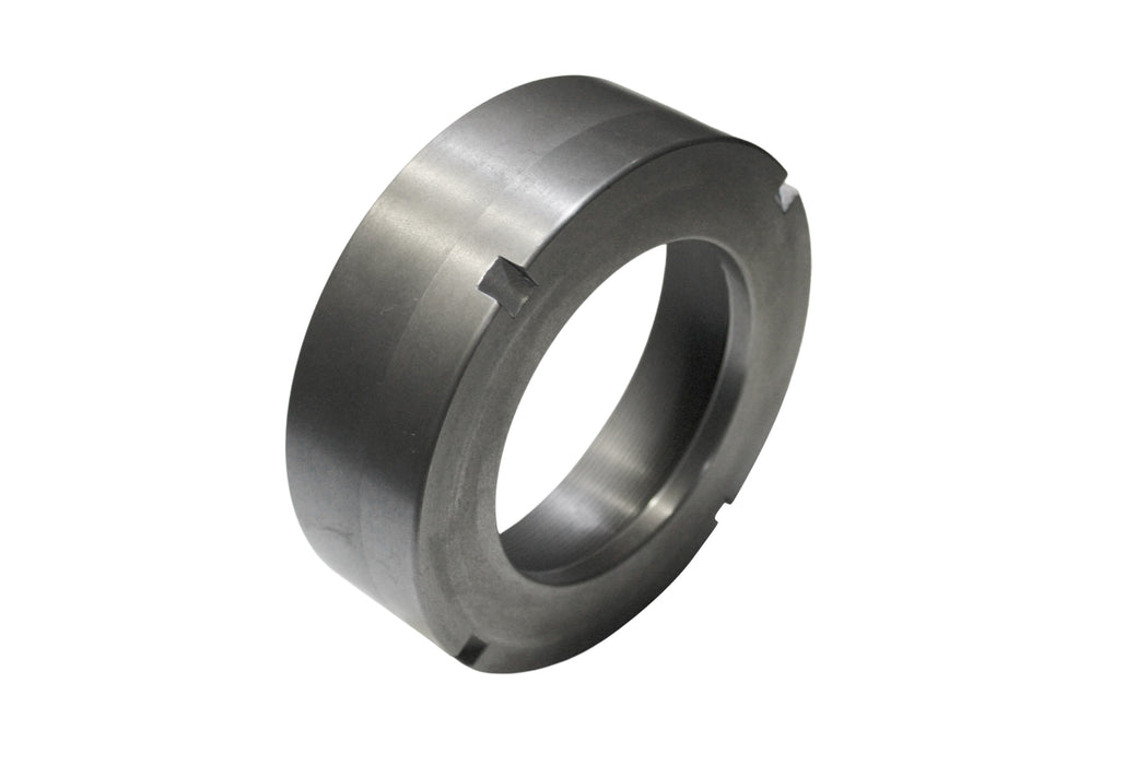 Aztec Hydraulics 1732 - Fastener - Retaining Ring