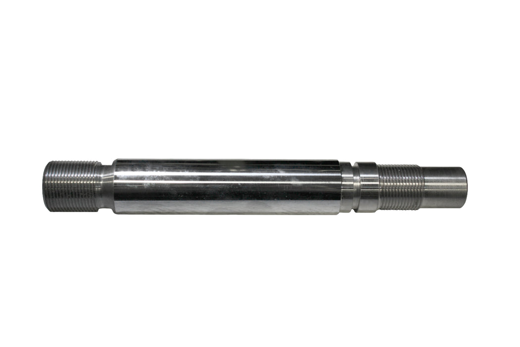 Aztec Hydraulics 1733 - Cylinder - Rod