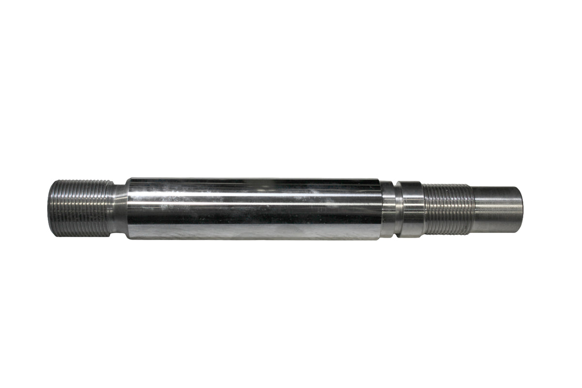 Aztec Hydraulics 1733 - Cylinder - Rod