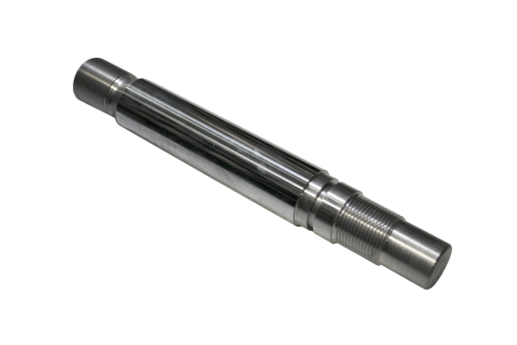 Aztec Hydraulics 1733 - Cylinder - Rod