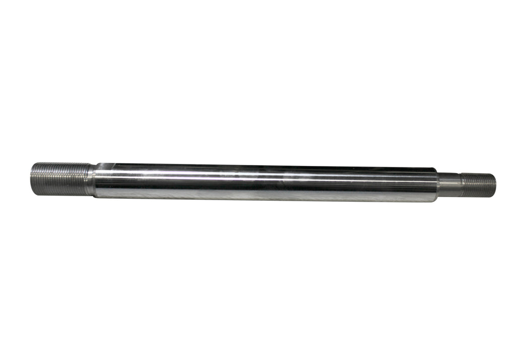 Aztec Hydraulics 1734 - Cylinder - Rod
