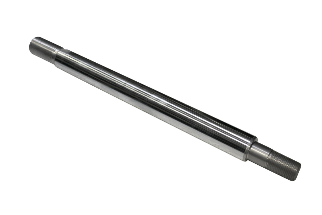 Aztec Hydraulics 1734 - Cylinder - Rod