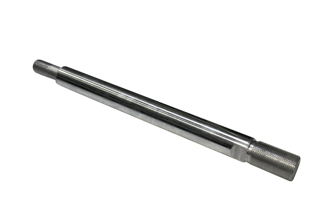 Aztec Hydraulics 1734 - Cylinder - Rod