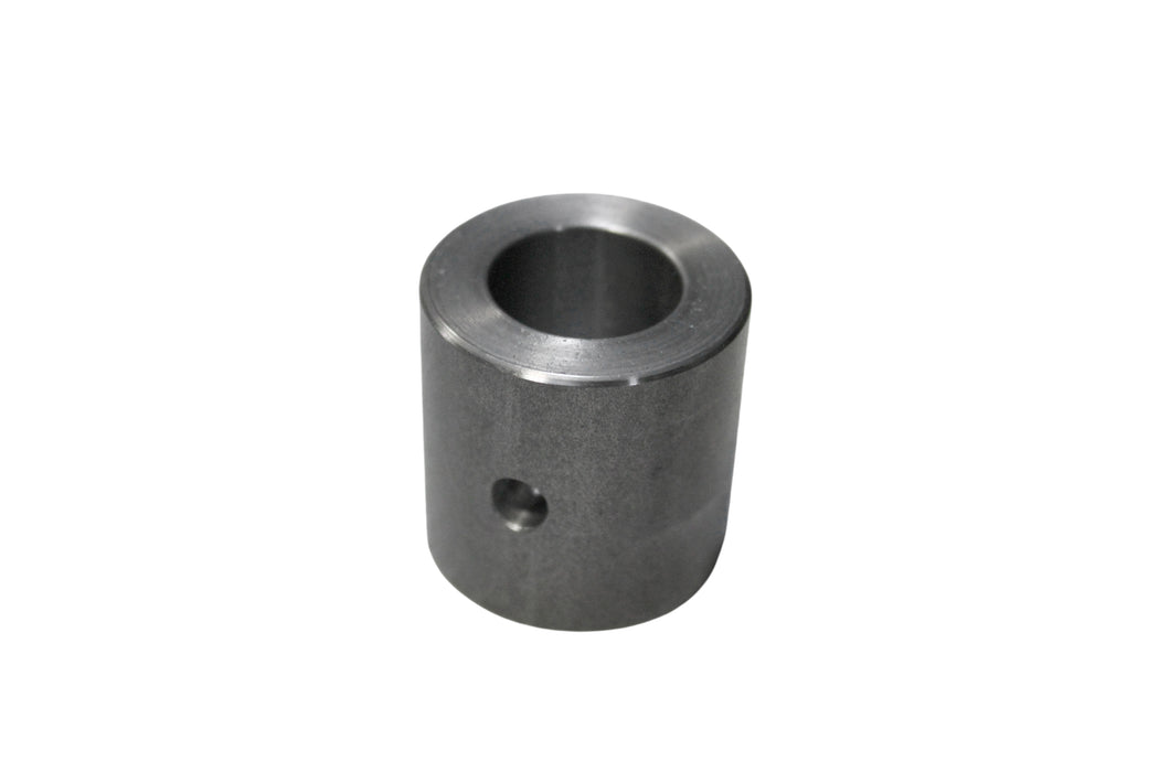 Aztec Hydraulics 1735 - Cylinder - Clevis