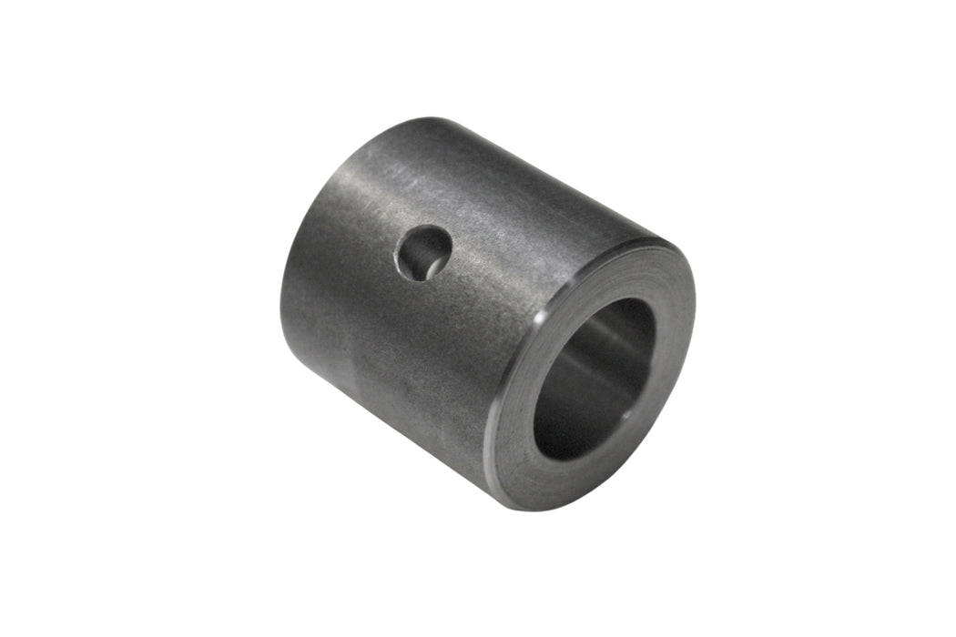 Aztec Hydraulics 1735 - Cylinder - Clevis