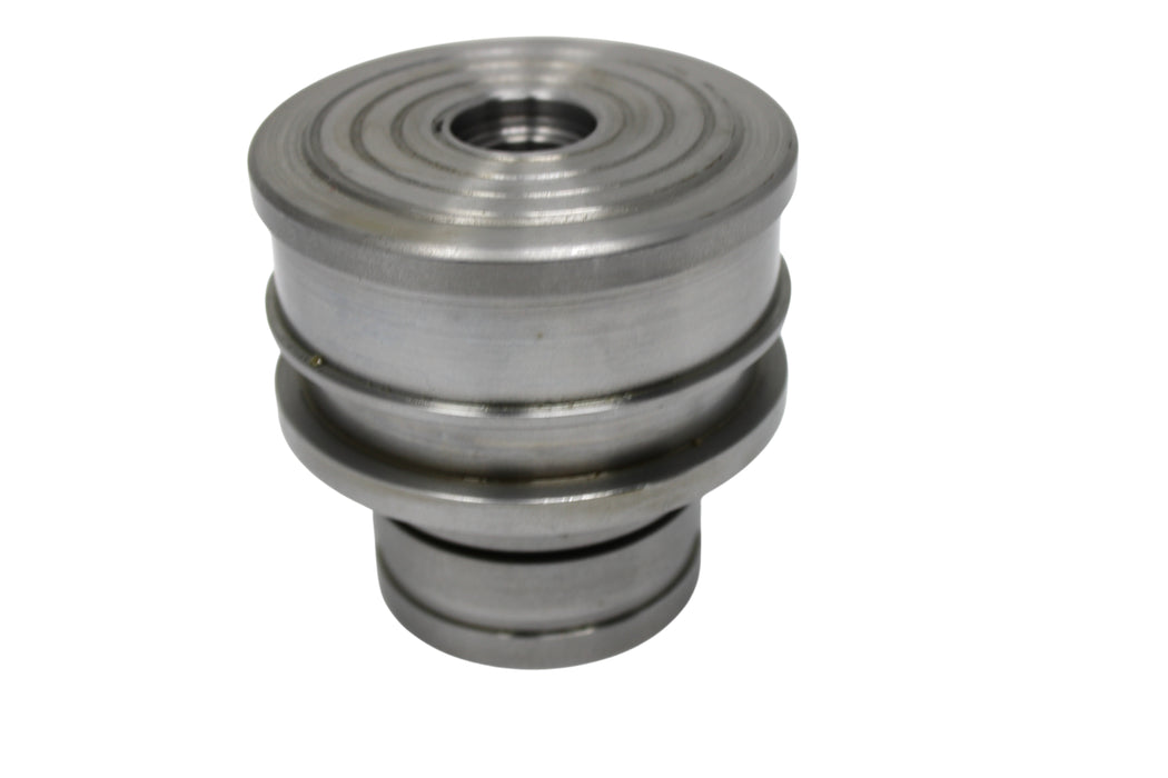 Aztec Hydraulics 1736 - Cylinder - Piston