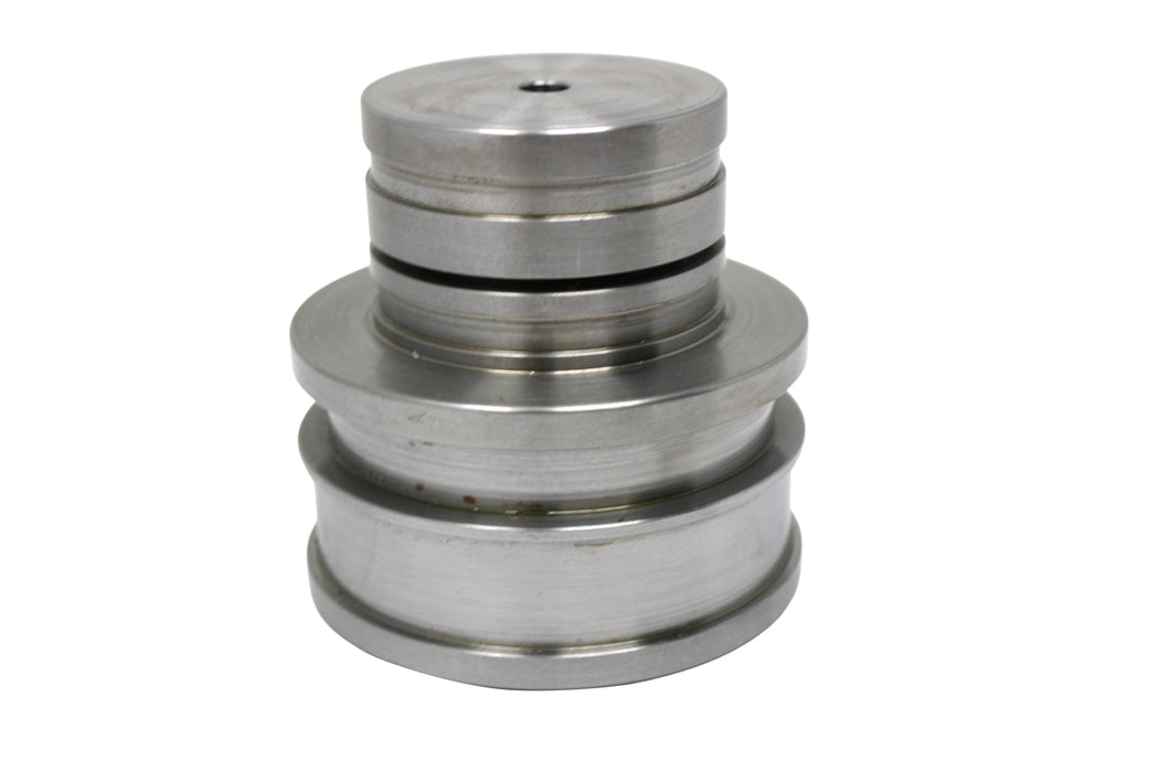 Aztec Hydraulics 1736 - Cylinder - Piston