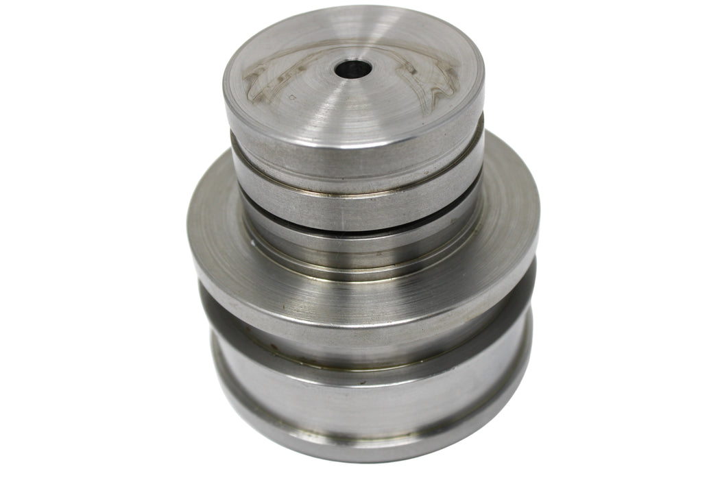 Aztec Hydraulics 1736 - Cylinder - Piston