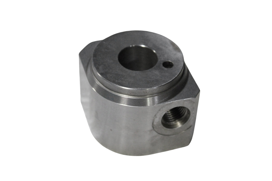 Aztec Hydraulics 1737 - Cylinder - Gland Nut