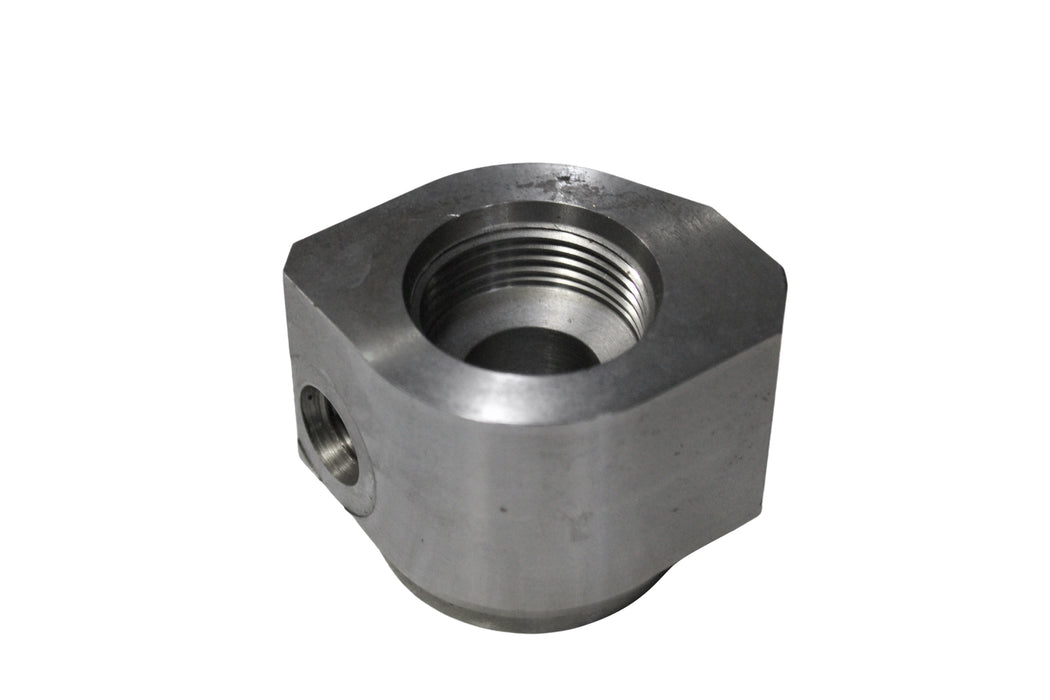 Aztec Hydraulics 1737 - Cylinder - Gland Nut