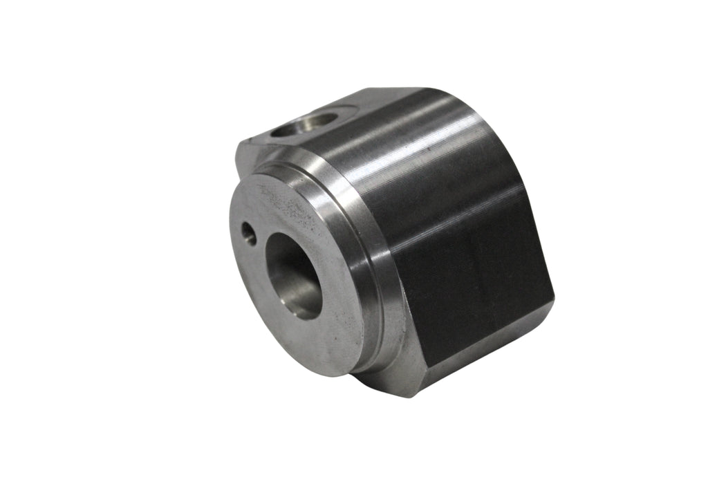 Aztec Hydraulics 1737 - Cylinder - Gland Nut