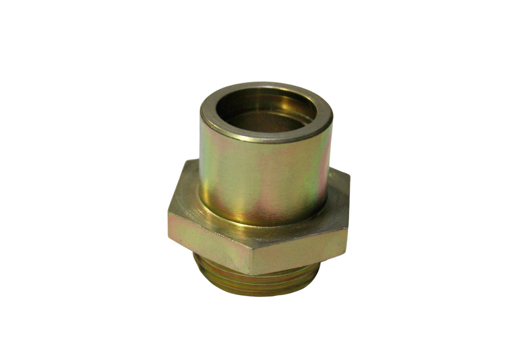 Aztec Hydraulics 1738 - Cylinder - Gland Nut