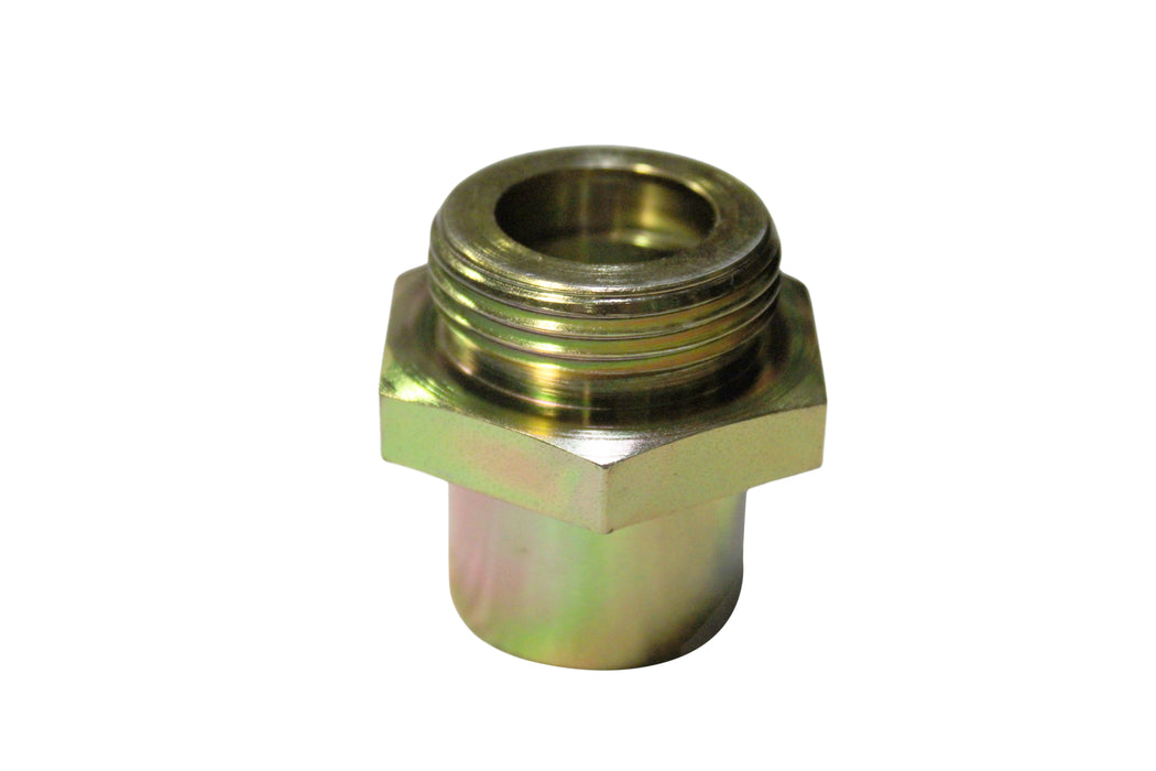 Aztec Hydraulics 1738 - Cylinder - Gland Nut
