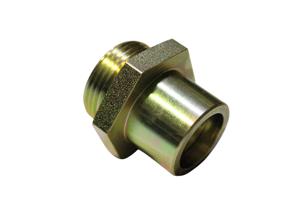 Aztec Hydraulics 1738 - Cylinder - Gland Nut