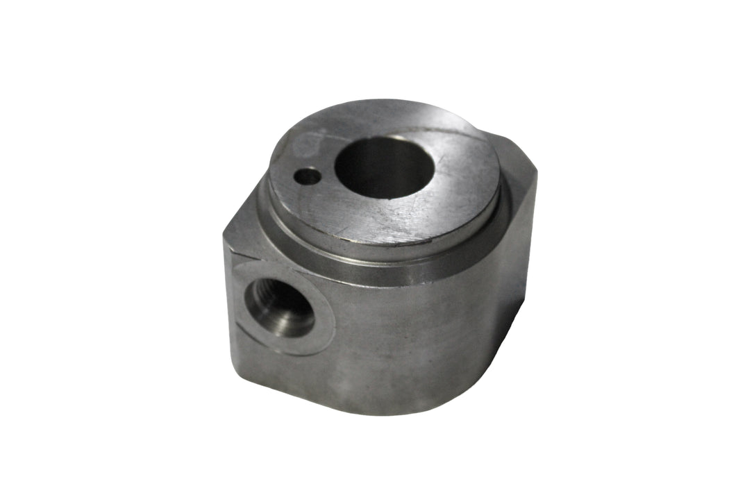 Aztec Hydraulics 1739 - Cylinder - Gland Nut