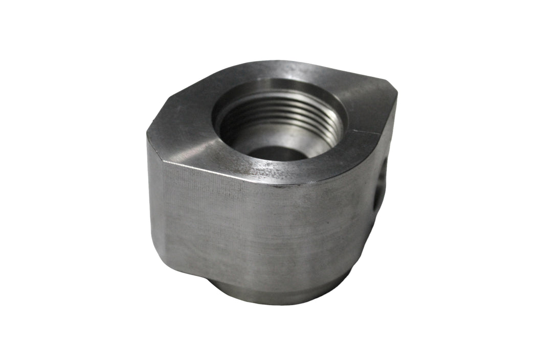 Aztec Hydraulics 1739 - Cylinder - Gland Nut