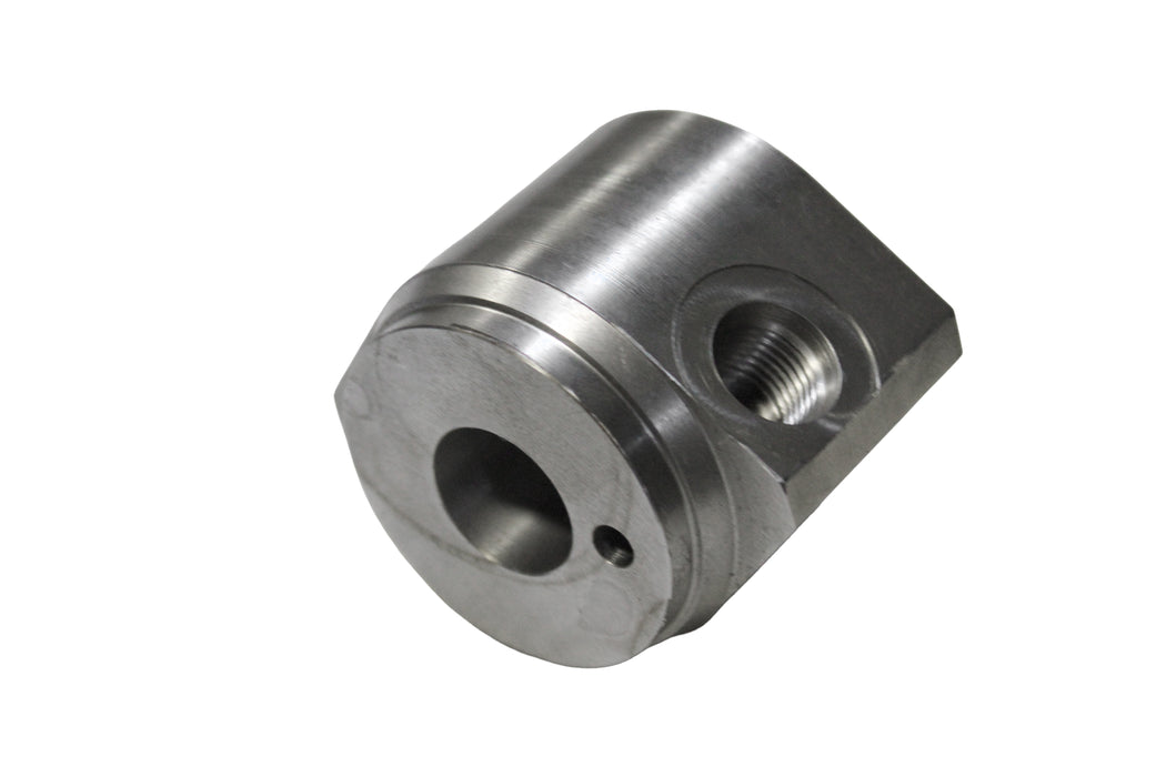 Aztec Hydraulics 1739 - Cylinder - Gland Nut