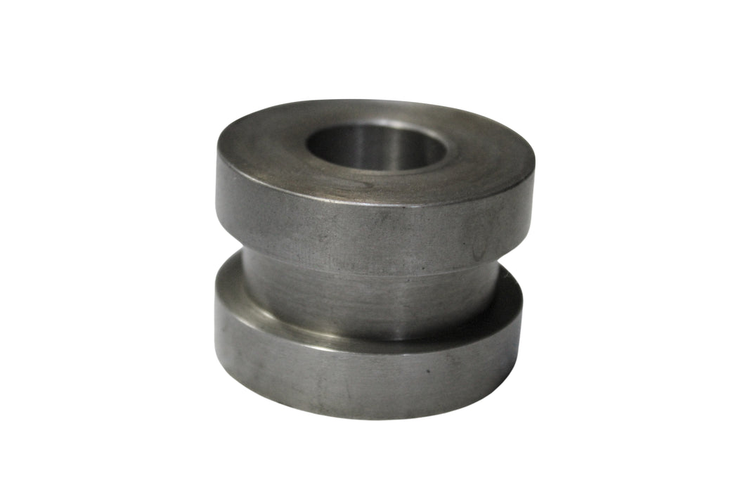 Aztec Hydraulics 1740 - Cylinder - Piston