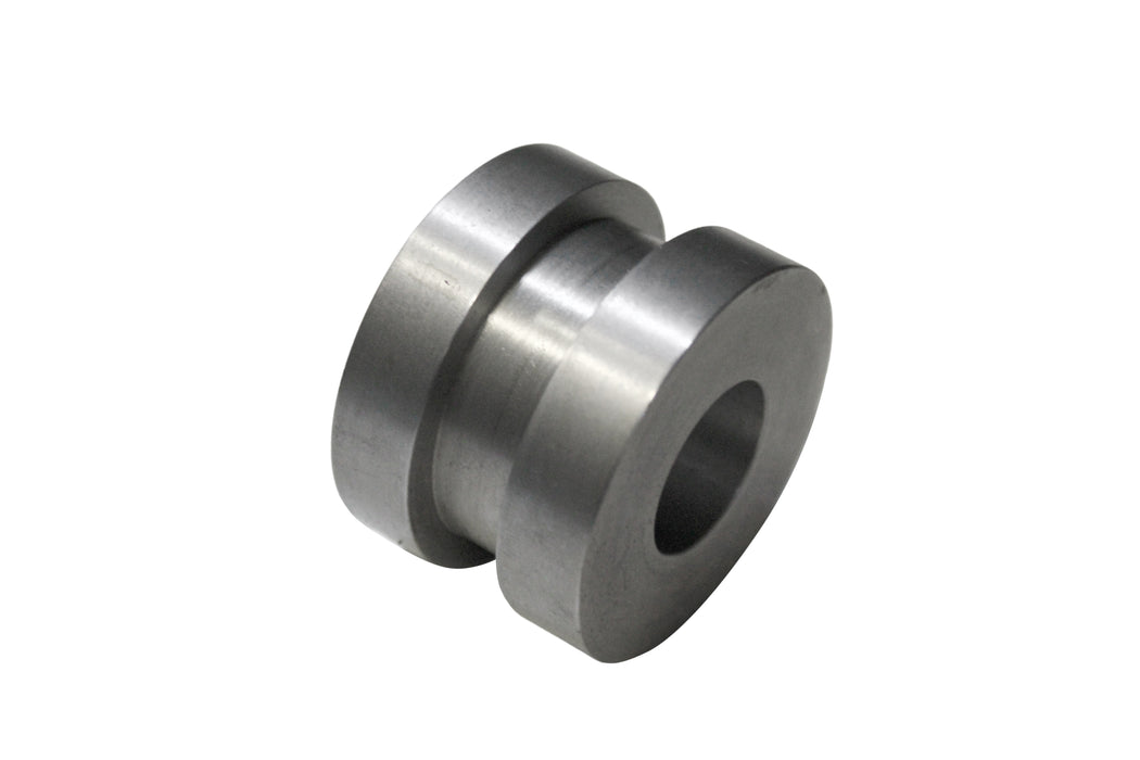 Aztec Hydraulics 1740 - Cylinder - Piston