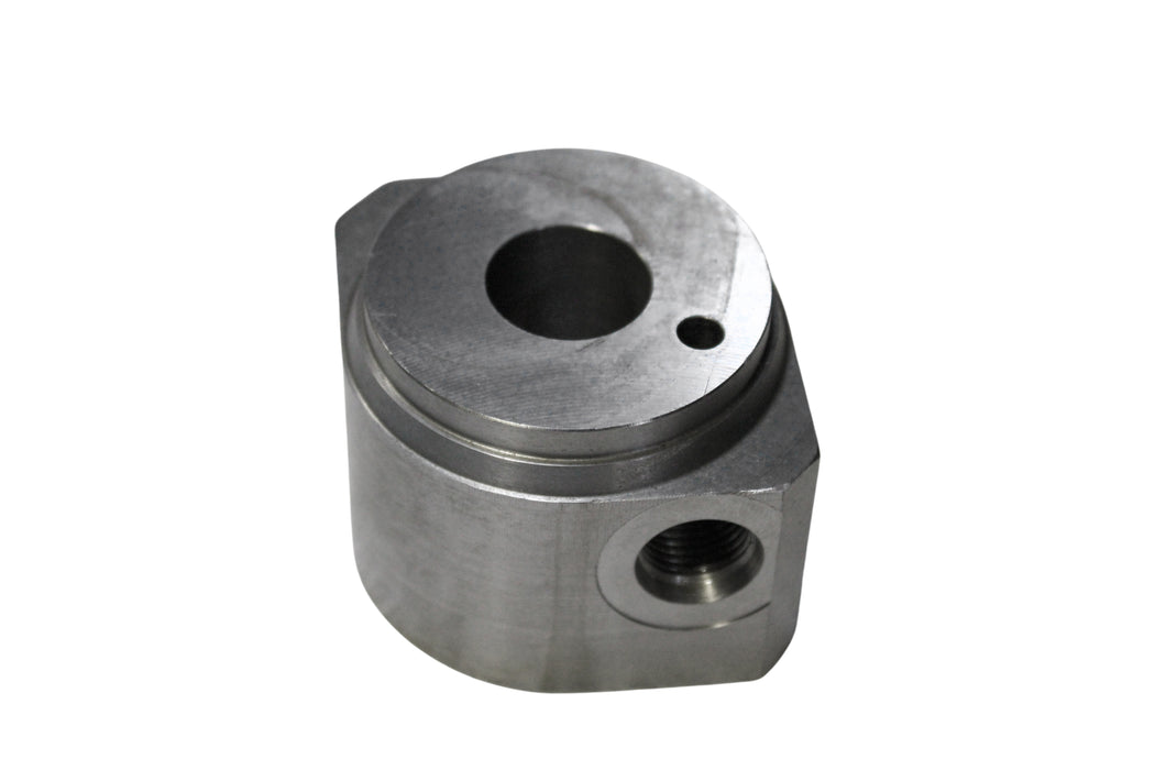 Aztec Hydraulics 1741 - Cylinder - Gland Nut