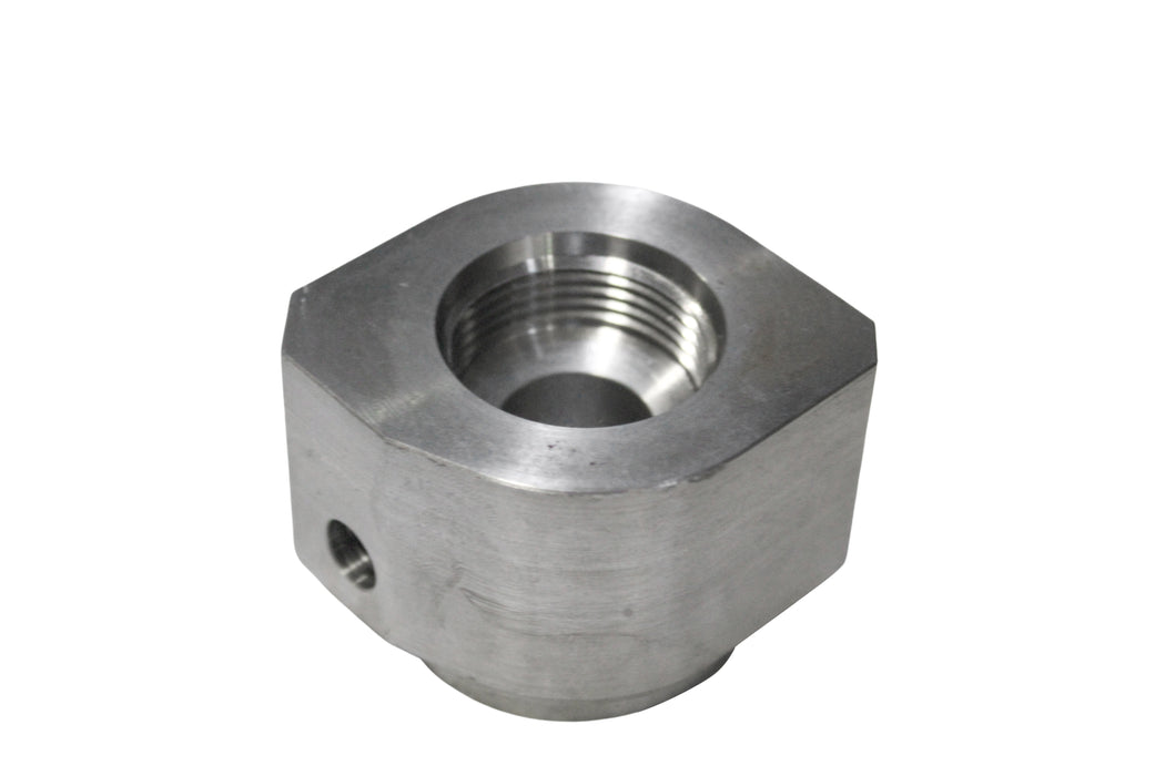 Aztec Hydraulics 1741 - Cylinder - Gland Nut