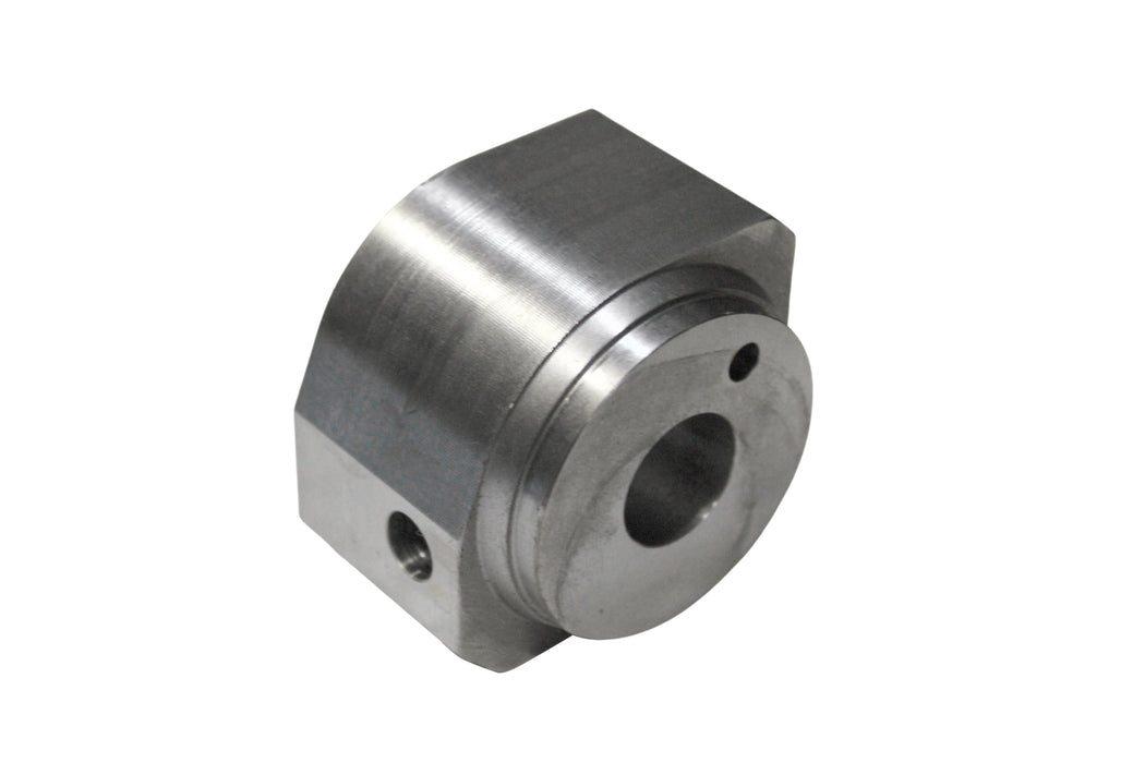 Aztec Hydraulics 1741 - Cylinder - Gland Nut