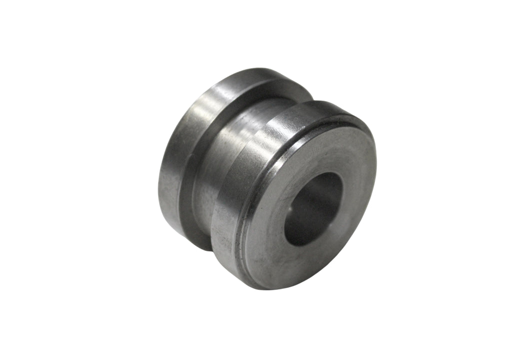 Aztec Hydraulics 1742 - Cylinder - Piston