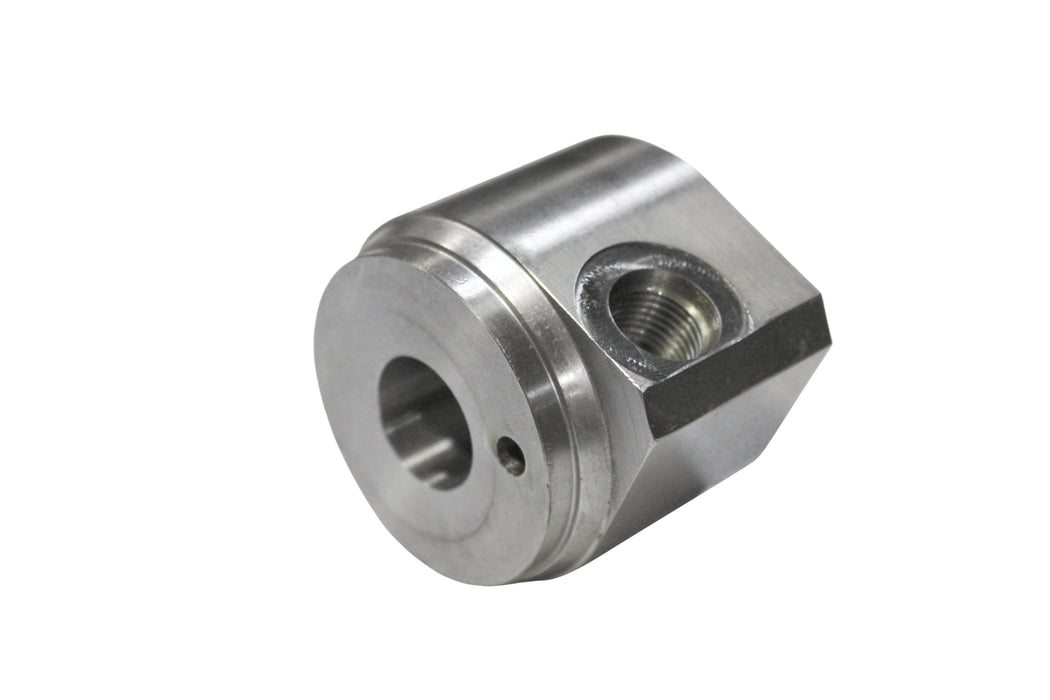 Aztec Hydraulics 1743 - Cylinder - Gland Nut