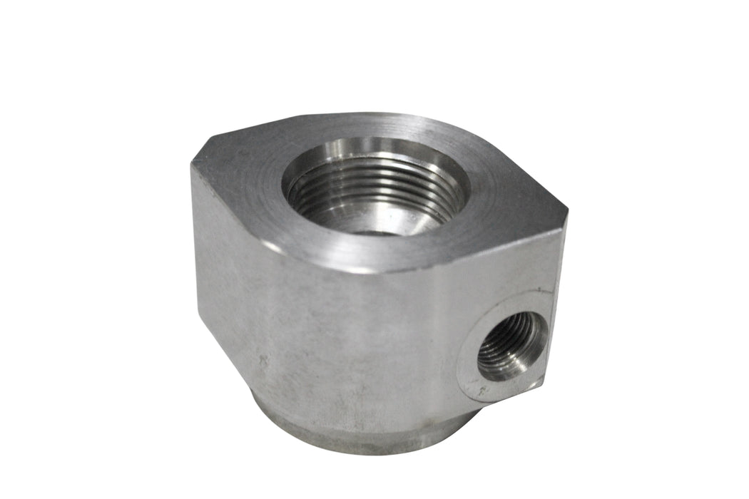 Aztec Hydraulics 1743 - Cylinder - Gland Nut