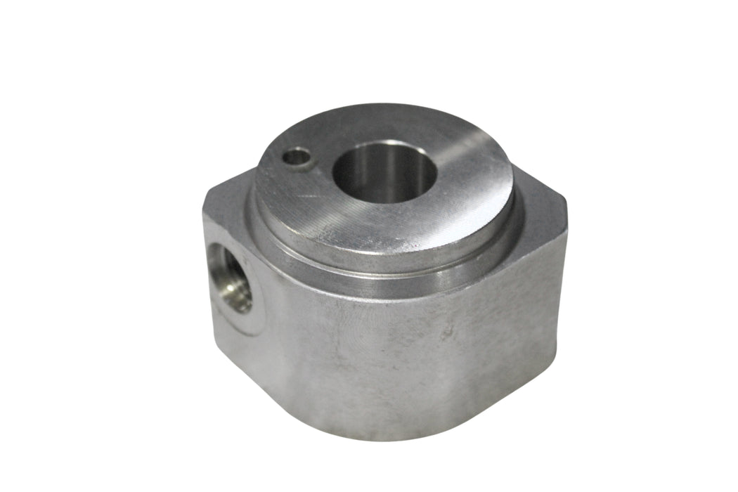 Aztec Hydraulics 1743 - Cylinder - Gland Nut