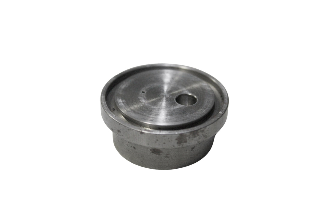 Aztec Hydraulics 1745 - Fastener - Plug