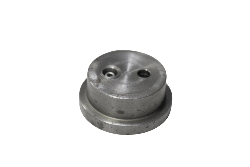 Aztec Hydraulics 1745 - Fastener - Plug