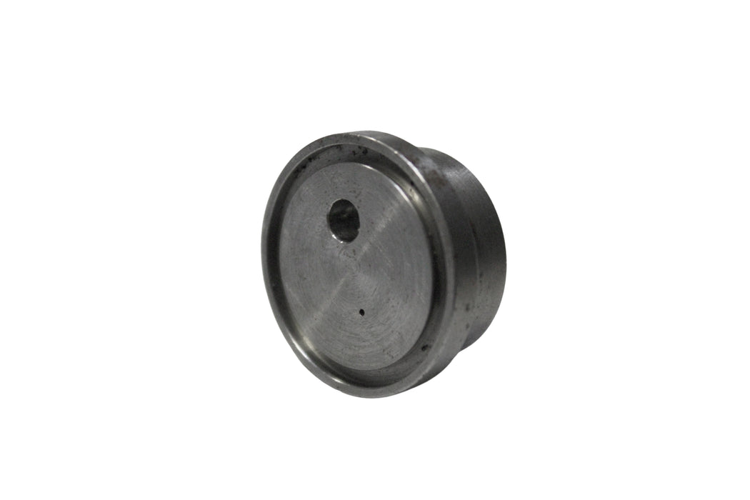 Aztec Hydraulics 1745 - Fastener - Plug
