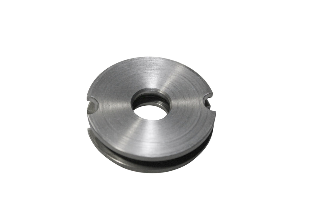 Aztec Hydraulics 1746 - Cylinder - Retainer