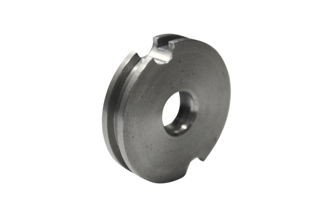 Aztec Hydraulics 1746 - Cylinder - Retainer