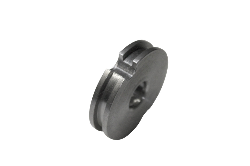Aztec Hydraulics 1746 - Cylinder - Retainer