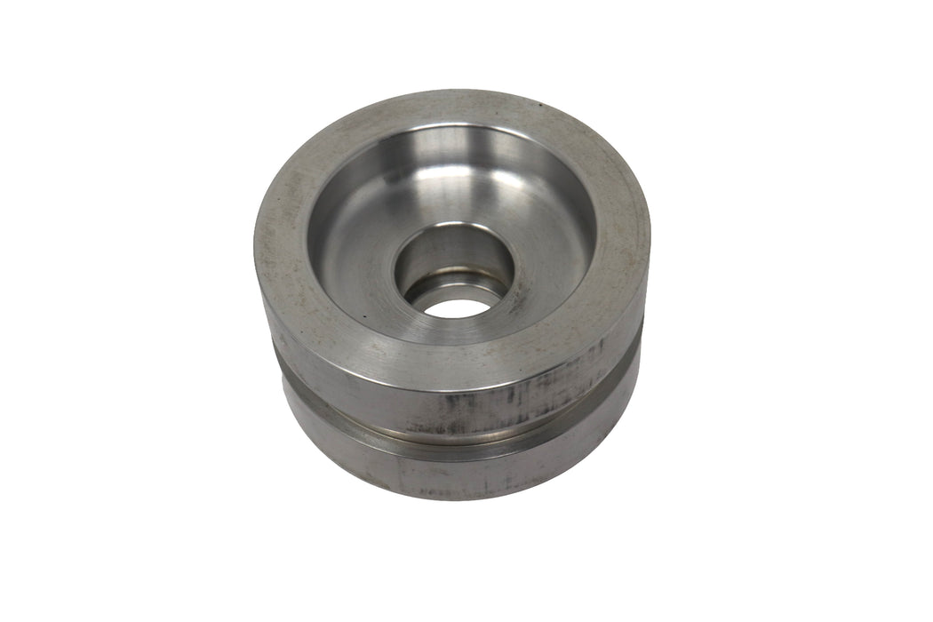 Aztec Hydraulics 1747 - Cylinder - Piston
