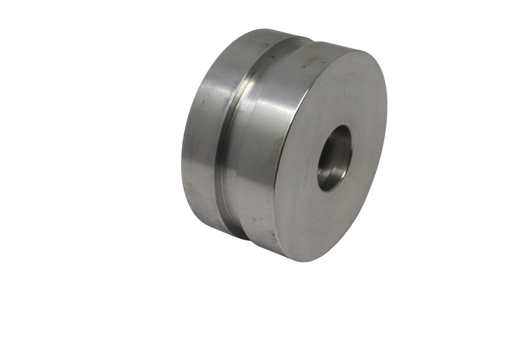 Aztec Hydraulics 1747 - Cylinder - Piston