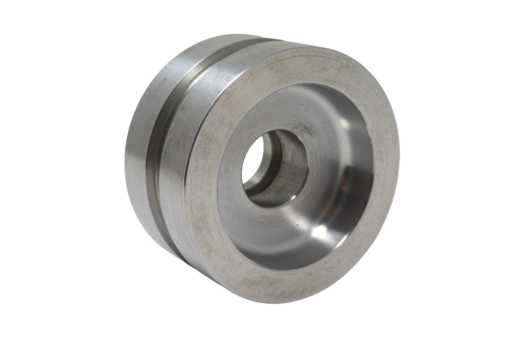 Aztec Hydraulics 1747 - Cylinder - Piston