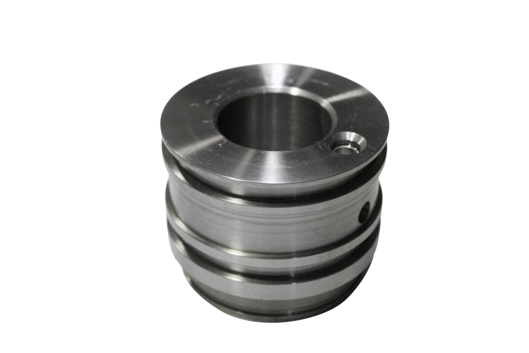 Aztec Hydraulics 1748 - Cylinder - Gland Nut